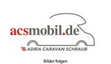 Adria TWIN ALL-IN 640 SLB "Mod. 2025 sofort verfügbar" - Angebote entsprechen deinen Suchkriterien