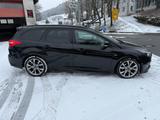 Ford Focus Turnier ST-Line Automatik,R.Kamera,Navi - Ford in Hagen: Ka