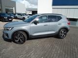 Volvo XC 40 B3 Plus Dark 2WD - Volvo XC40 Gebrauchtwagen in Hannover