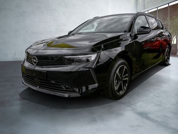 Opel Astra L Sports Tourer 1.2 Enjoy Spurhalteassi.