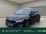 Skoda Fabia 1.0 TSI DSG Drive Autom./Klima/LED/BC/eFH.