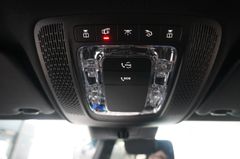 Fahrzeugabbildung Mercedes-Benz A 200 D PROGRESSIVE DCT NAVI/LED/KAMERA/SHZ/DAB+