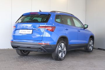 Skoda Karoq - 4