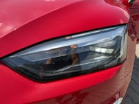 Audi A5 - Vorschau Bild 19