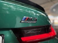 BMW M3 - Vorschau Bild 5