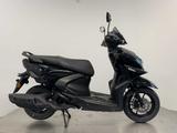 Yamaha RayZR 125 *3 Jahre Garantie/MJ 2024* - Offers matching your search criteria