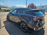 Kia Sportage 1.6 CRDi EcoDynamics+ DCT AWD GT-li... - Kia Sportage: Standheizung