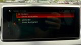 BMW 220d Gran Tourer xDrive Sport Line/HeadUp/Leder - Thumbnail 20