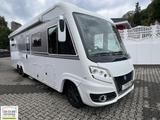 Knaus Sun I 900 LEG Luftfed. Solar TV Markise ... - Angebote