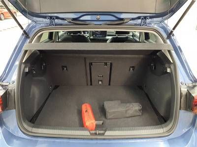 Volkswagen Golf - Bild 7