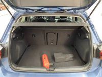 Volkswagen Golf - Vorschau Bild 7