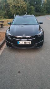 Kia XCeed 1.6 GDI Plug-In Hybrid DCT6 Platinum P... - Kia XCeed von privat