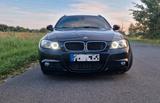 BMW 3er Touring - BMW aus 2010: Kombi, 3er