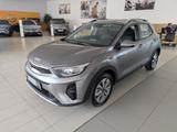 Kia Stonic 1.0 T-GDI 100 DCT Vision Kamera Navi - Kia New cars: Geländewagen
