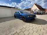 BMW 328Ci - - BMW 328: Ci
