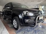 Volkswagen Amarok Highline DoubleCab 4Motion Diff AHK Navi - gebrauchte Volkswagen Amarok aus dem Jahr 2015