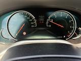 BMW 750Li xDrive Motor macht geräusche, nur Gewerbe/ - BMW: M7