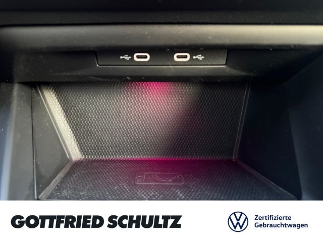 Volkswagen Golf - Bild 22