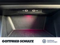 Volkswagen Golf - Vorschau Bild 22
