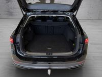 Volkswagen Passat Variant - Vorschau Bild 16