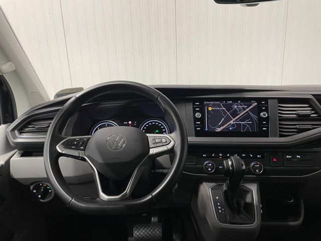 T6.1 Caravelle Comfortline 2.0 TDI DSG ACC NAVI