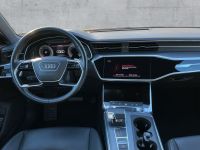 Audi A6 - Vorschau Bild 9