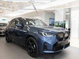 BMW X3 xDrive30e M Sport PANO ACC AHK 360°KAM RFK - BMW X3 Gebrauchtwagen