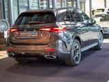 Mercedes-Benz GLC 300 de 4M AMG Line Night Burmester AIRMATIC - Mercedes-Benz GLC 300 in Erfurt