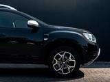 Dacia Duster II Anniversary 131 PS NAVI Kamera - Dacia Duster in Wuppertal