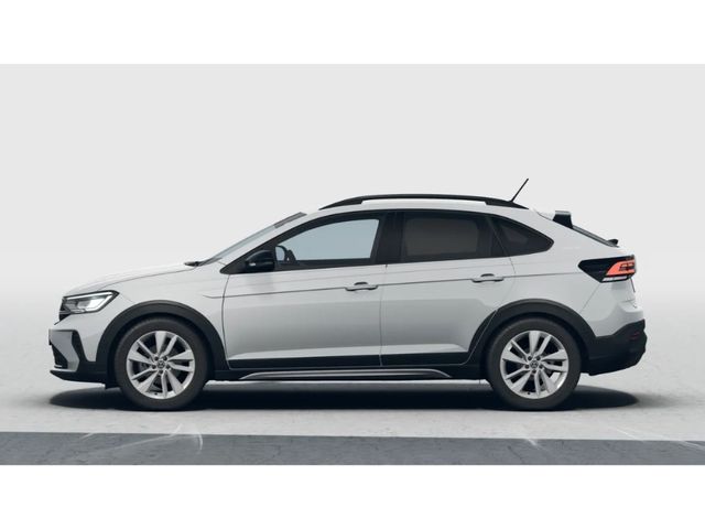 Taigo ENERGY 1.0l TSI DSG Allwetter Navi Kamera