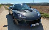 Lotus Evora 400 Handschalter - Lotus Evora