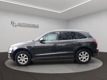 Audi Q5 - 3