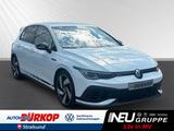 Volkswagen Golf GTI Clubsport VIII 2.0 TSI DSG