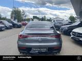 Mercedes-Benz EQE 300 AMG Premium HA-Lenk AHK Sitzklima NP92 - gebrauchte Mercedes-Benz EQE aus dem Jahr 2024
