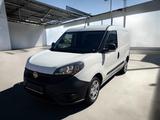 Fiat Doblo Kasten 1.6 - Fiat Doblo in Ludwigshafen