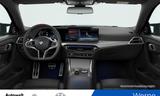 BMW M240i xDrive Coupe / NP= 74.740,- / M Sport Pro - BMW M240i: 3 Türen
