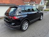 Volkswagen Tiguan 2.0 TDI SCR 140kW DSG 4MOTION Highlin... - Volkswagen Tiguan: TDI 140