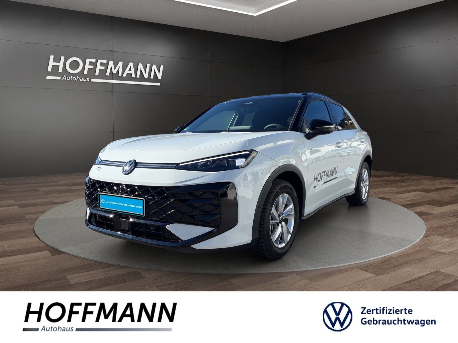 auto bild