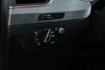 Audi Q7 - 11
