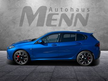 BMW 120 M Sport Harman Kardon Navi RFK Adapt LED 19"
