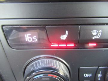 SEAT Ateca - 12