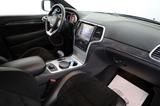 Jeep Grand Cherokee 6.4 V8 HEMI SRT Leder,Navi,ACC,SH - Jeep Grand Cherokee: Srt 8