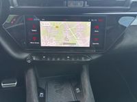 Alfa Romeo Junior - Vorschau Bild 15