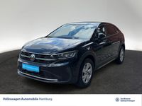 Volkswagen Taigo - Vorschau Bild 1