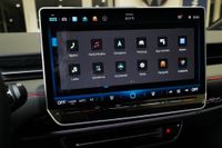 Volkswagen ID.7 Tourer GTX 4Motion AHK Pano Memory WäPump