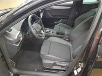 Cupra Leon - Vorschau Bild 5