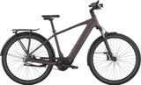 Bergamont E-Horizon Tour 10 Belt XXL - Bergamont E-Bikes