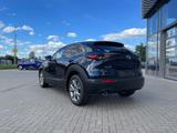 Mazda CX-30 2.5 (140PS) Schalter Centre-Line Desi-P Ca - Mazda CX-30 Centre-line mit Benzin-Antrieb
