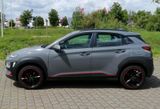 Hyundai Kona - Hyundai KONA von privat