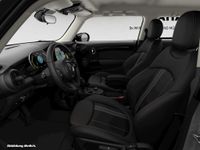 MINI Cooper SE - Vorschau Bild 3